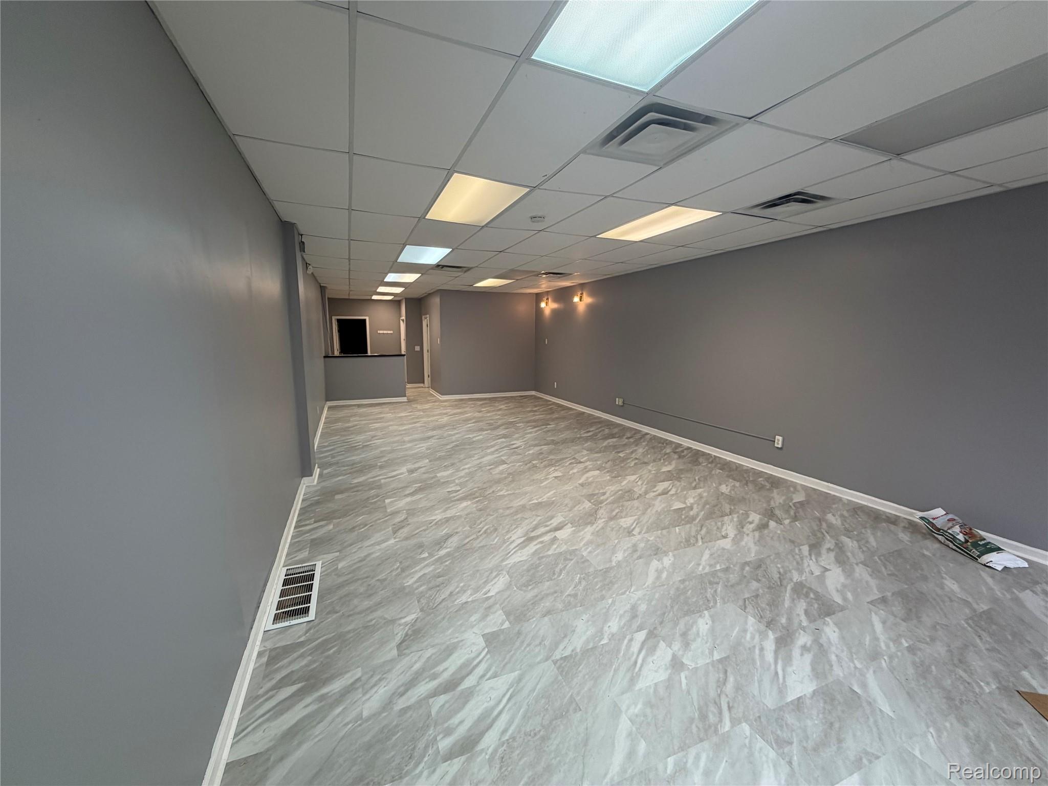 2646 Coolidge Highway