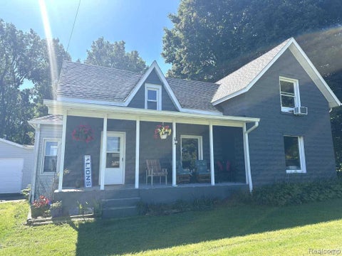 Photo for 4856 Lum Road