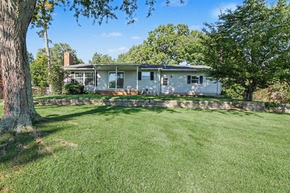 16427 Hi Land Trail Fenton Charter Township MI 48451
