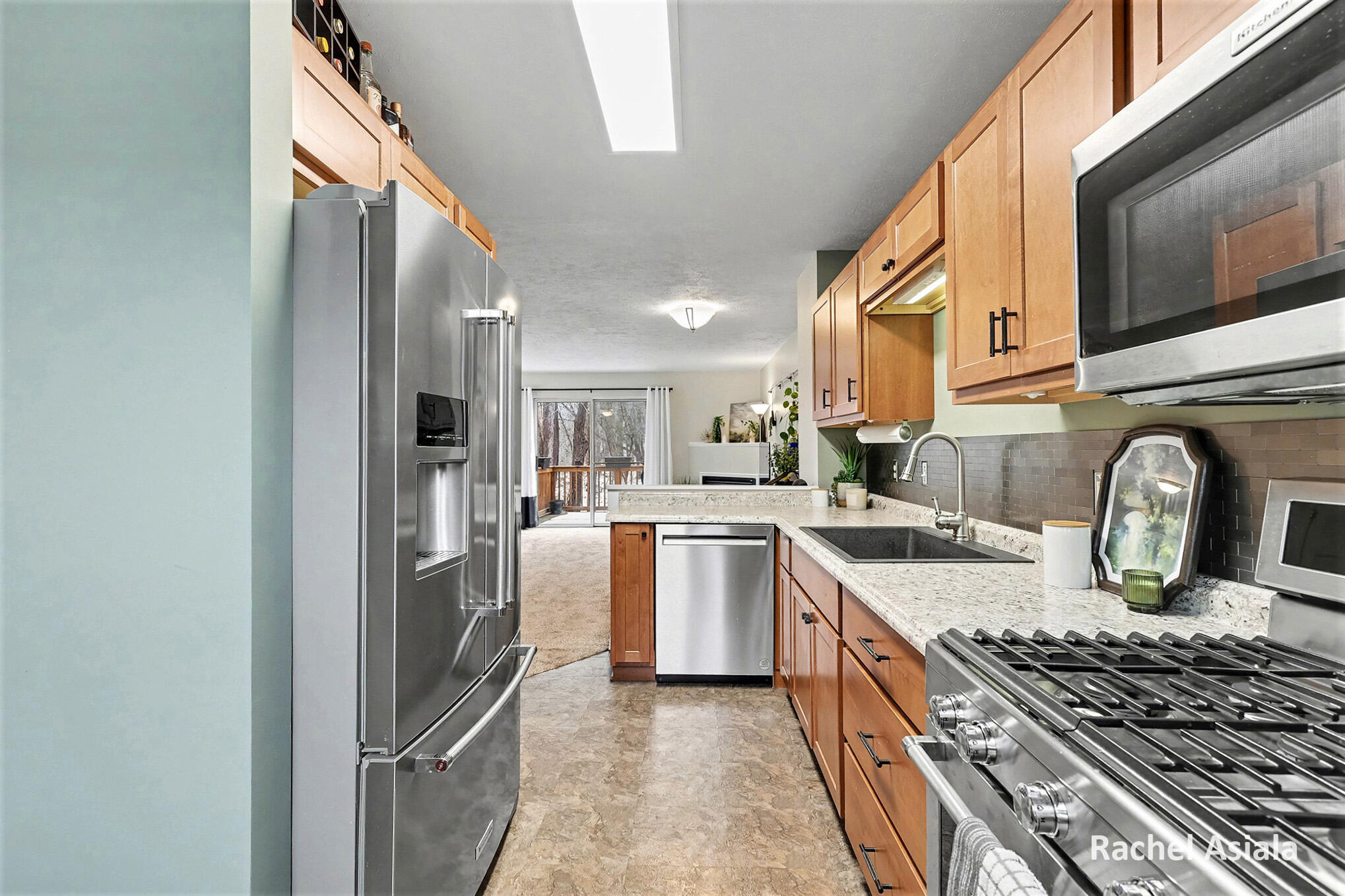 950 Ada Place Drive SE