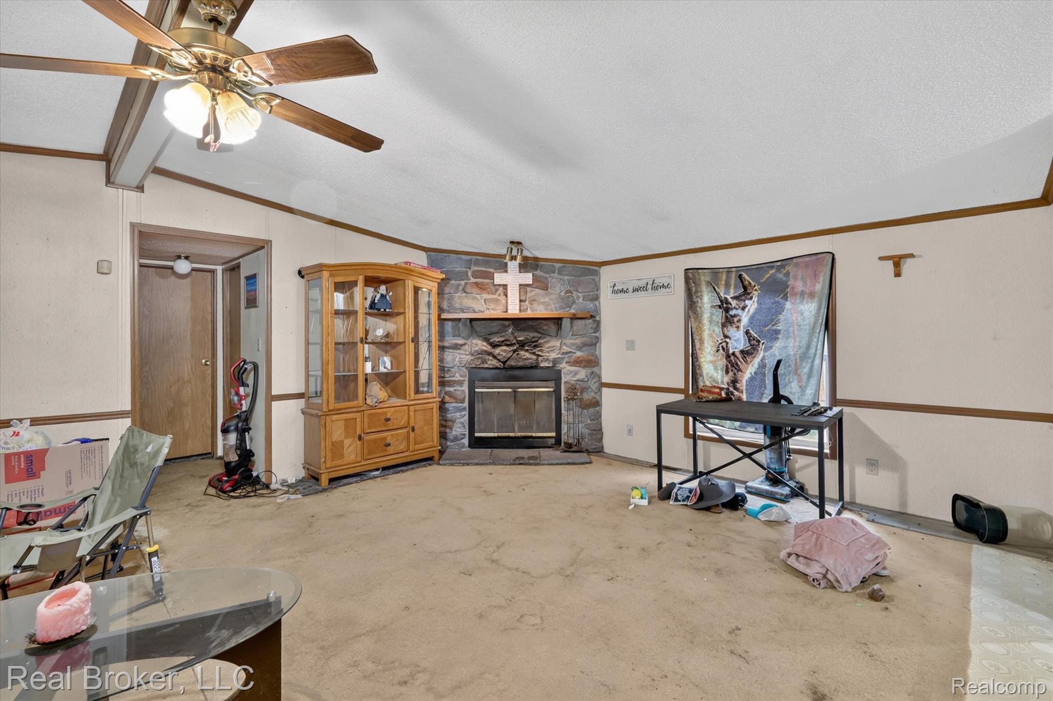 11189 3 1/2 Mile Road