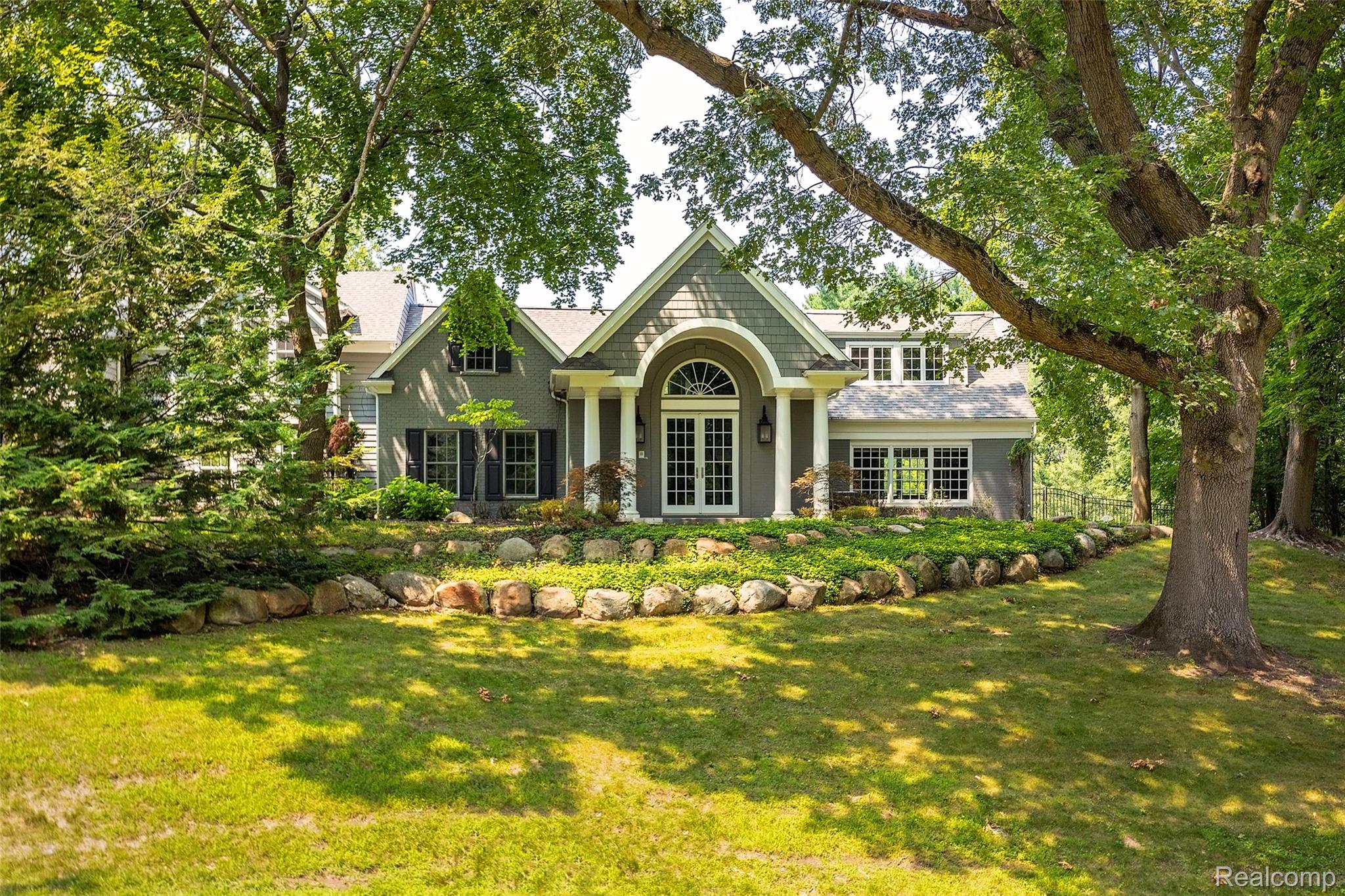31265 WOODSIDE Drive