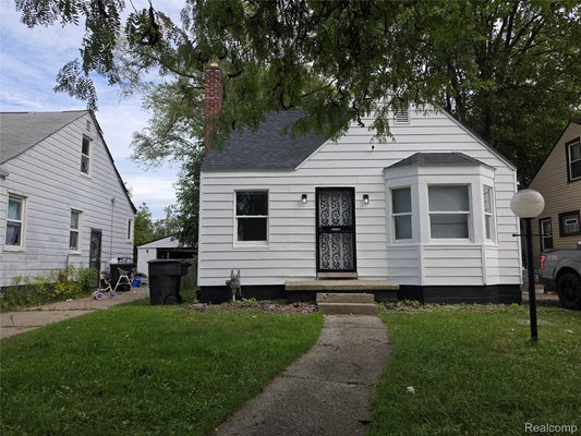 19770 ASHTON AVE, DETROIT, MI 48219 - Image d8e5e726f0e0638ec8cc4fc5877343b2/2000507962