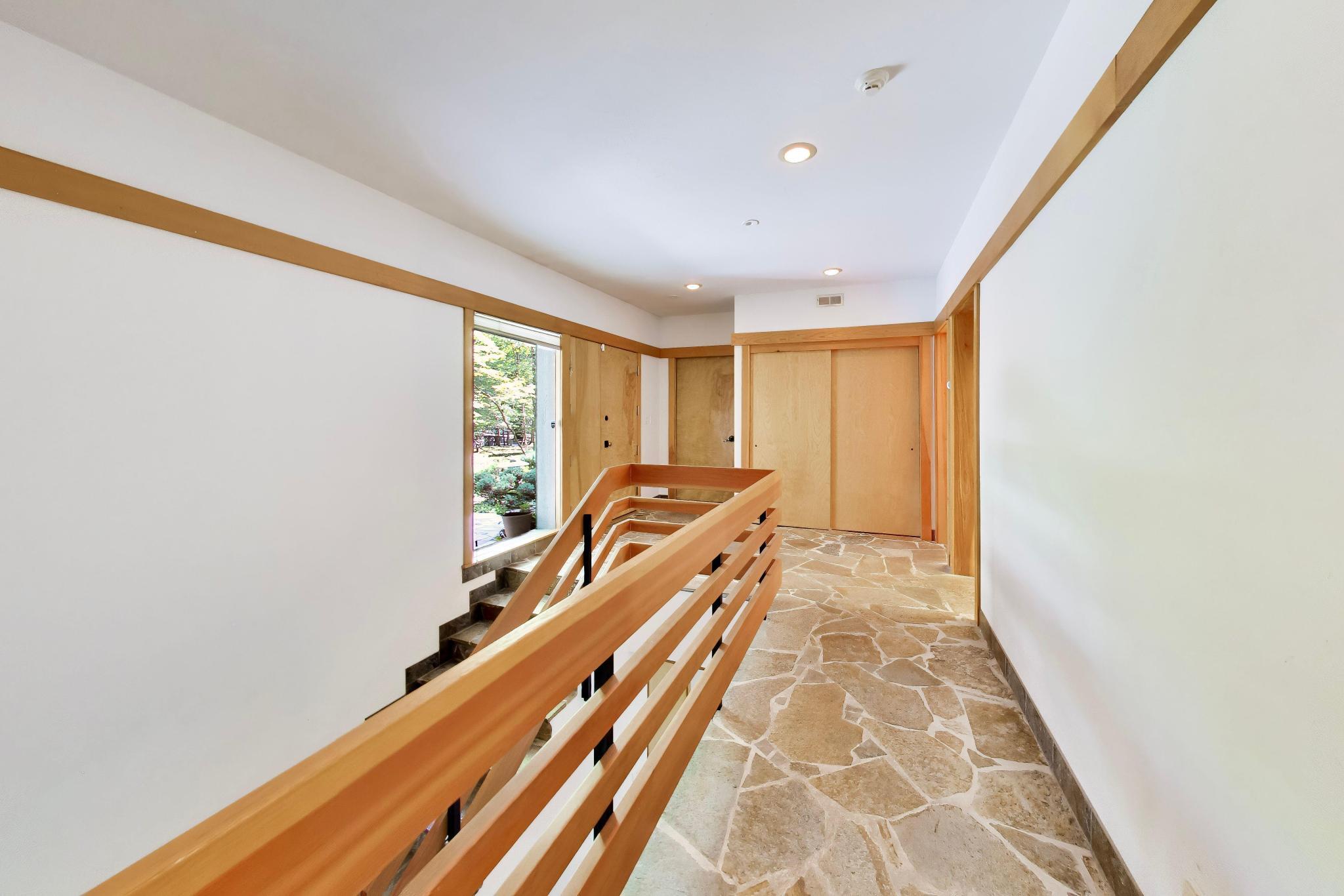 7043 Sand Dune Drive
