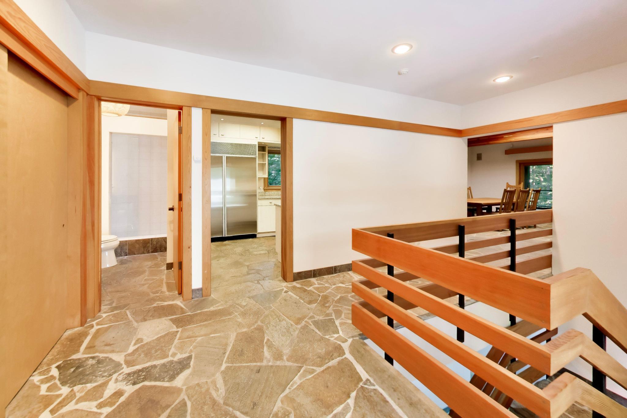 7043 Sand Dune Drive