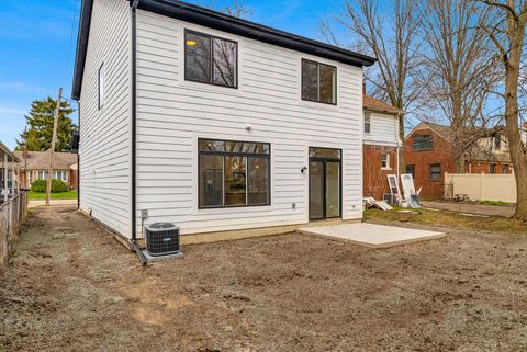 listing image 36