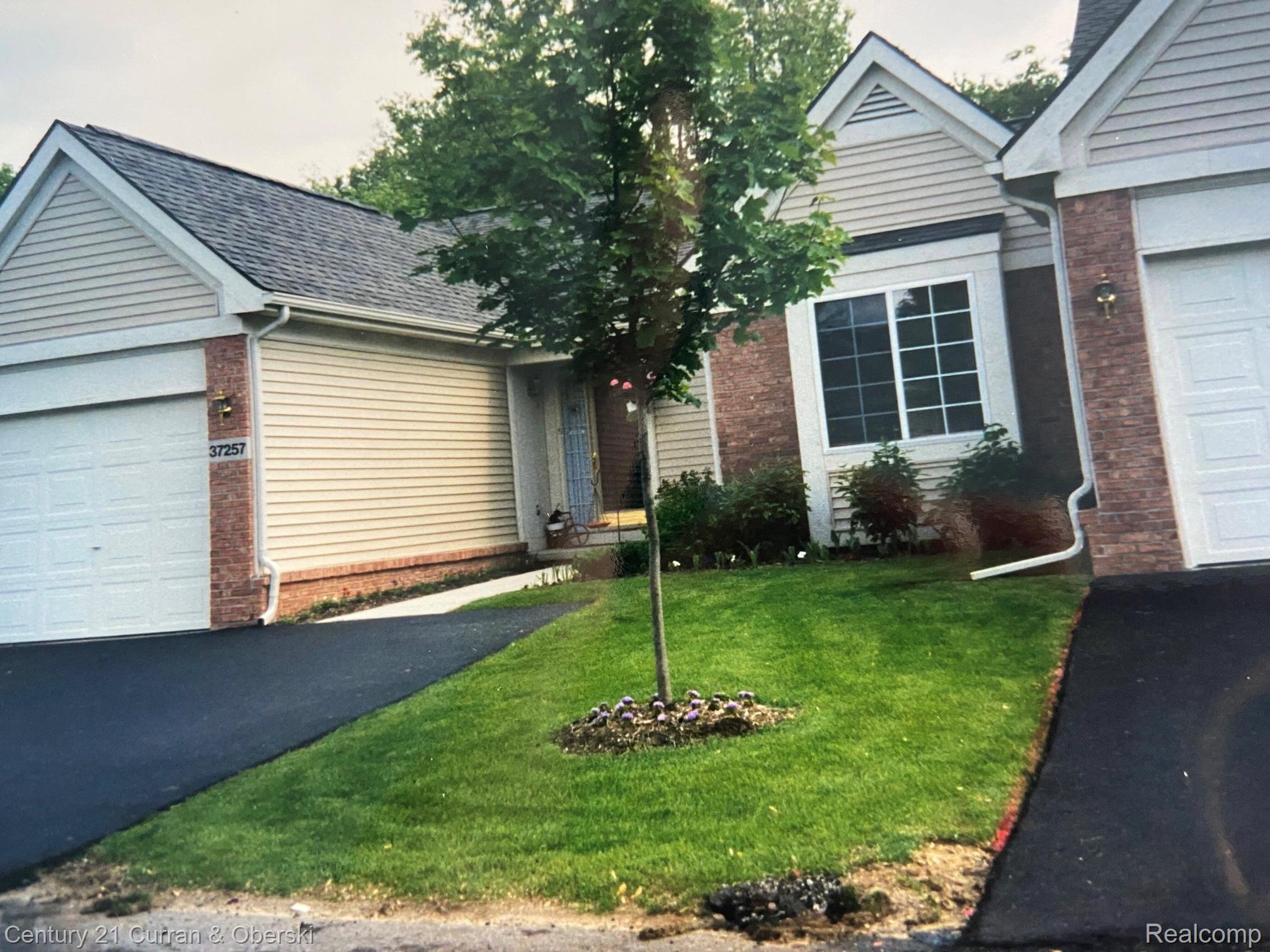 37257 Amhurst Drive 28