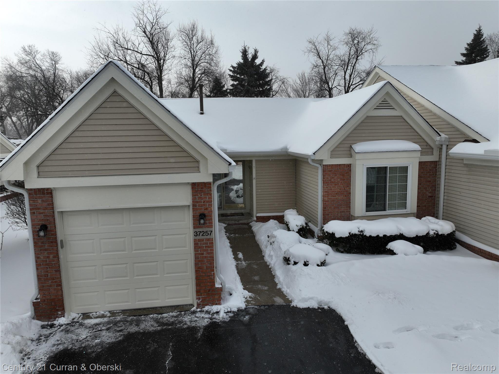 37257 Amhurst Drive 28