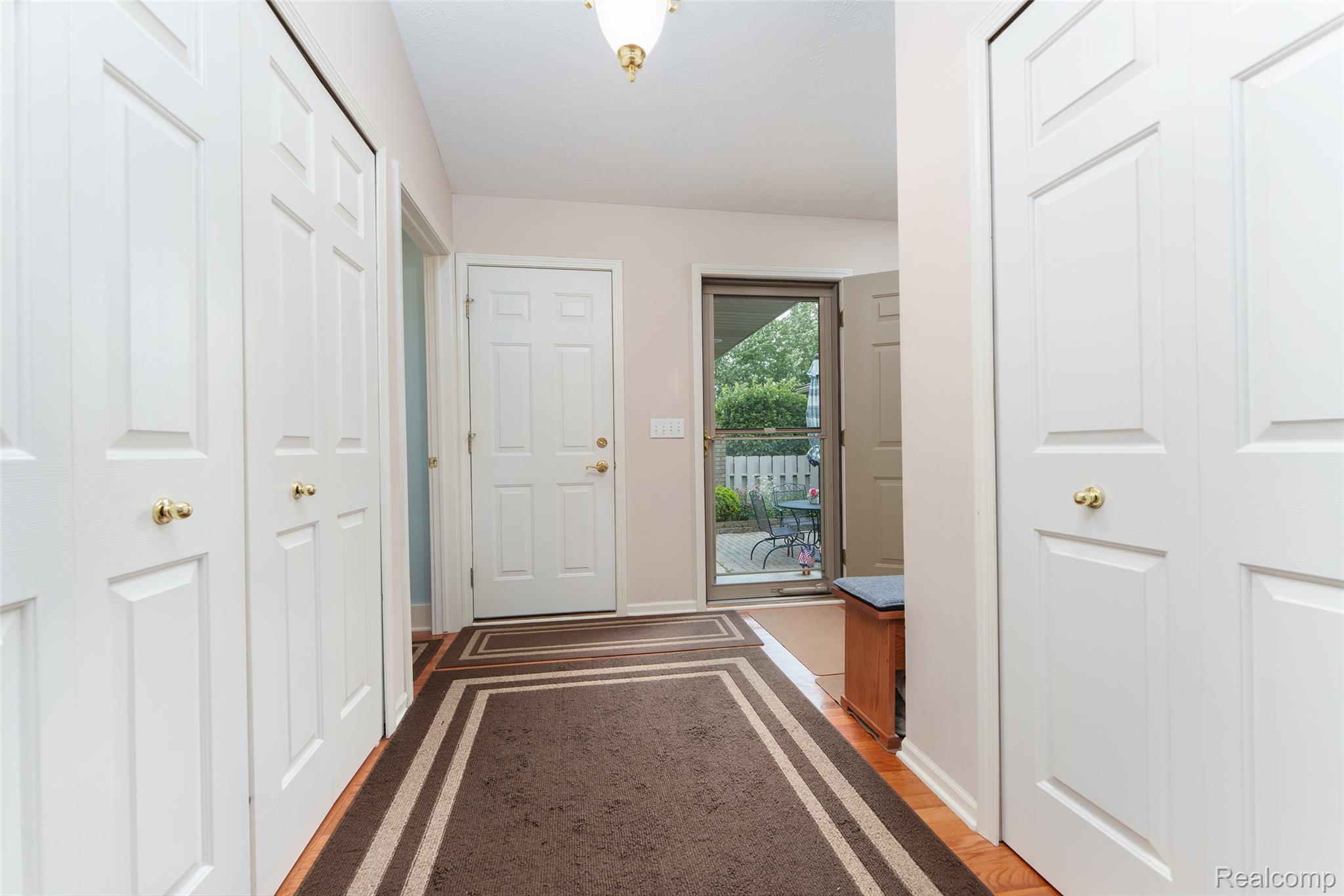 164 Addison Circle
