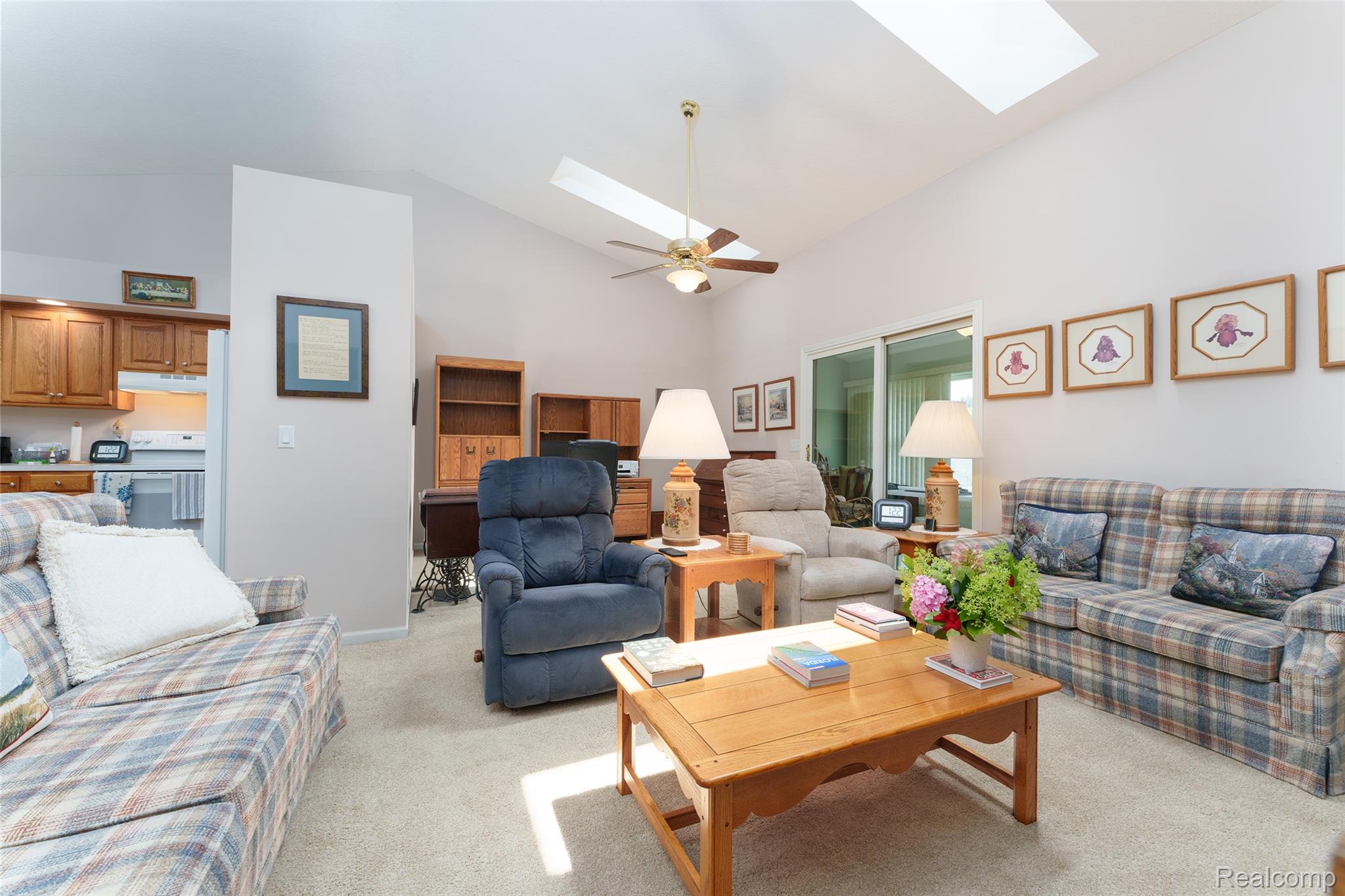 164 Addison Circle
