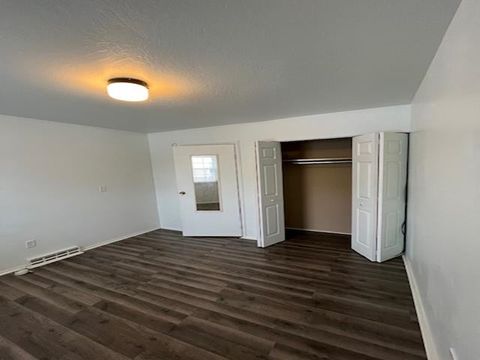 A home in SaginawCharterTownship_Saginaw