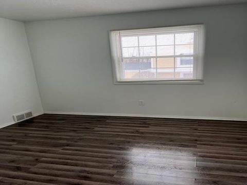 A home in SaginawCharterTownship_Saginaw