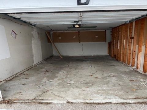 A home in SaginawCharterTownship_Saginaw