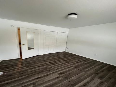 A home in SaginawCharterTownship_Saginaw