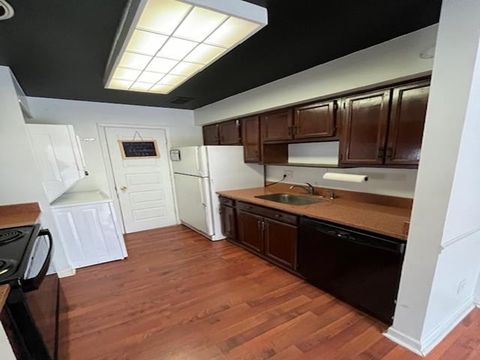 A home in SaginawCharterTownship_Saginaw