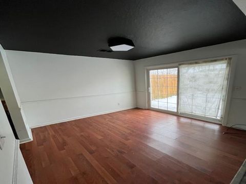 A home in SaginawCharterTownship_Saginaw