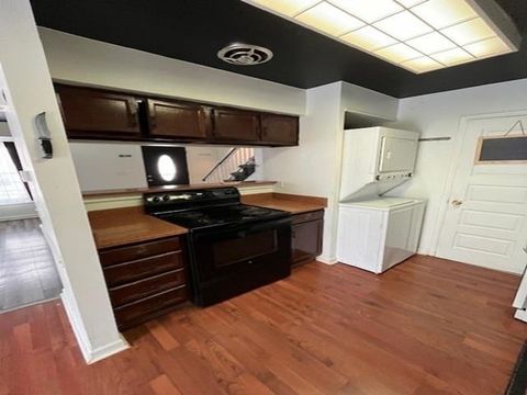 A home in SaginawCharterTownship_Saginaw