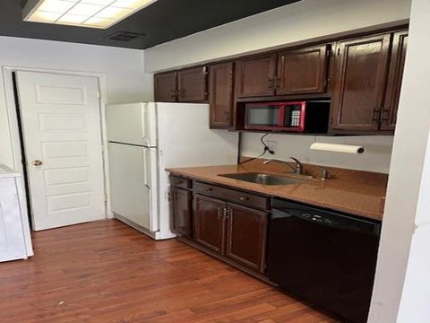 A home in SaginawCharterTownship_Saginaw