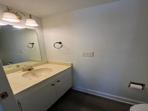 A home in SaginawCharterTownship_Saginaw