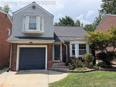 Photo for 643 N Rosevere Street