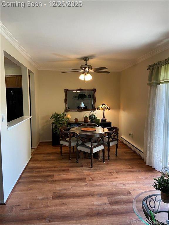 7485 Woodview Street 3