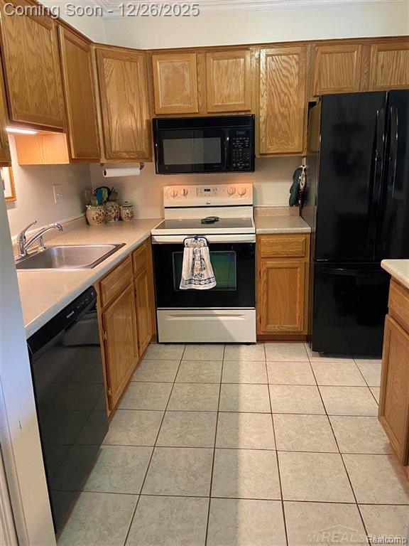 7485 Woodview Street 3