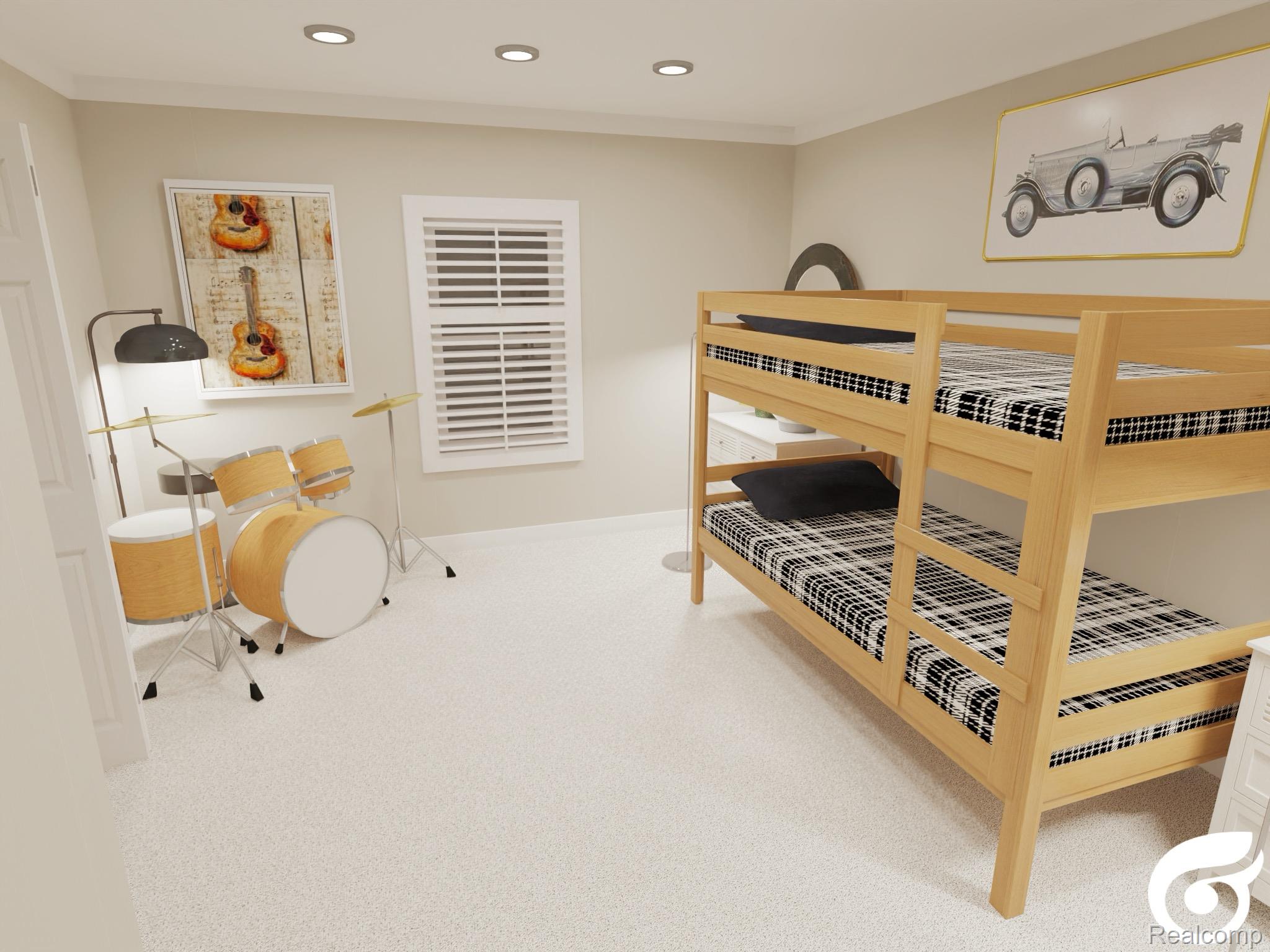 7 Grandview Circle 69