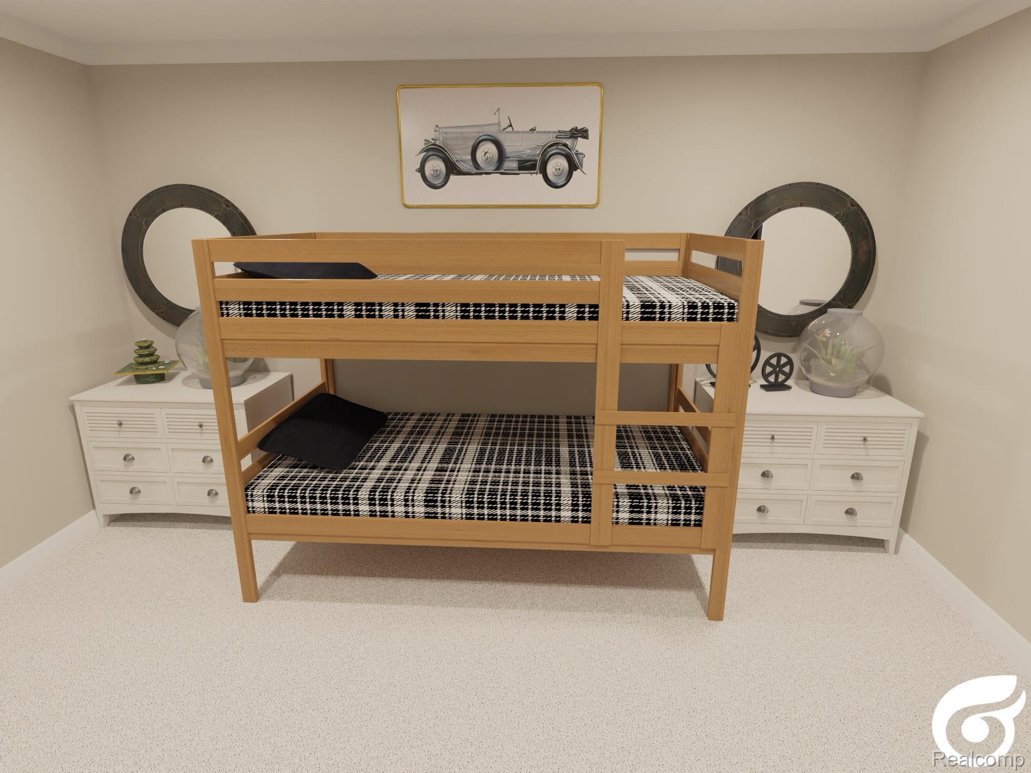 7 Grandview Circle 69