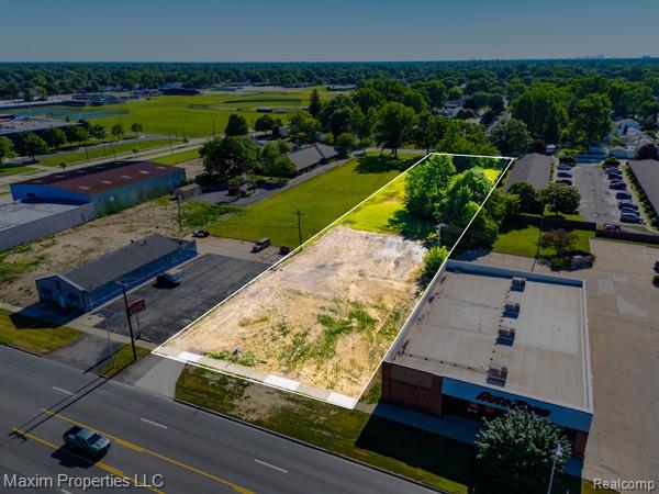 6248 Middlebelt Road