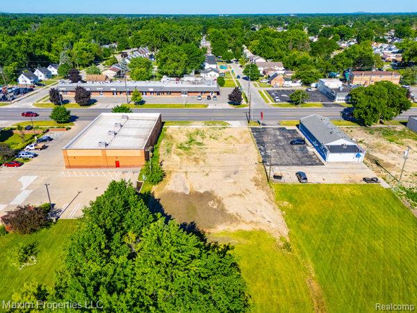 6248 Middlebelt Road