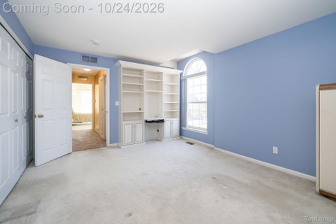 Tiny photo for 3424 Tremonte Circle N, Oakland Charter Township, MI 48306 (MLS # 20261085120)
