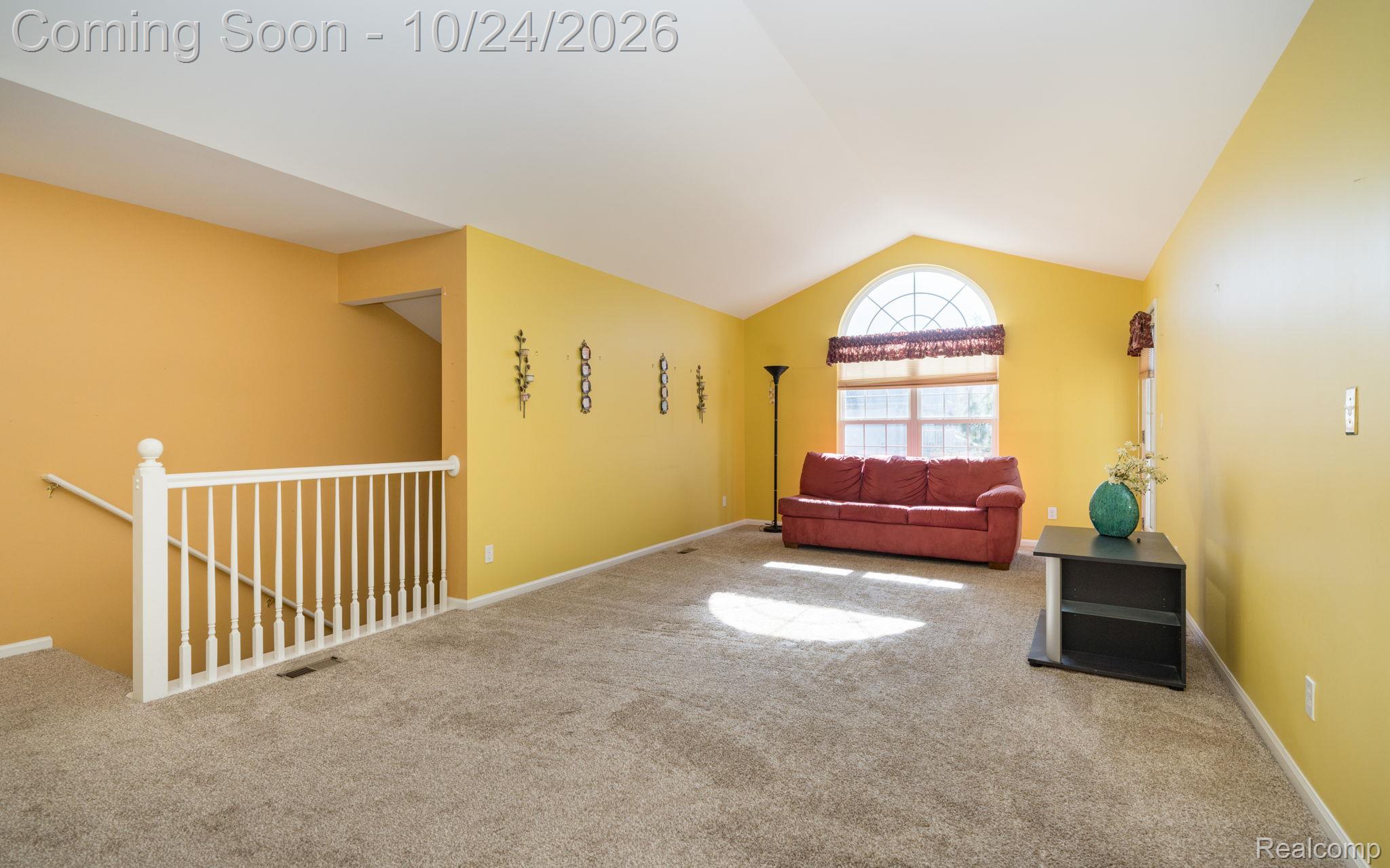 3424 Tremonte Circle N