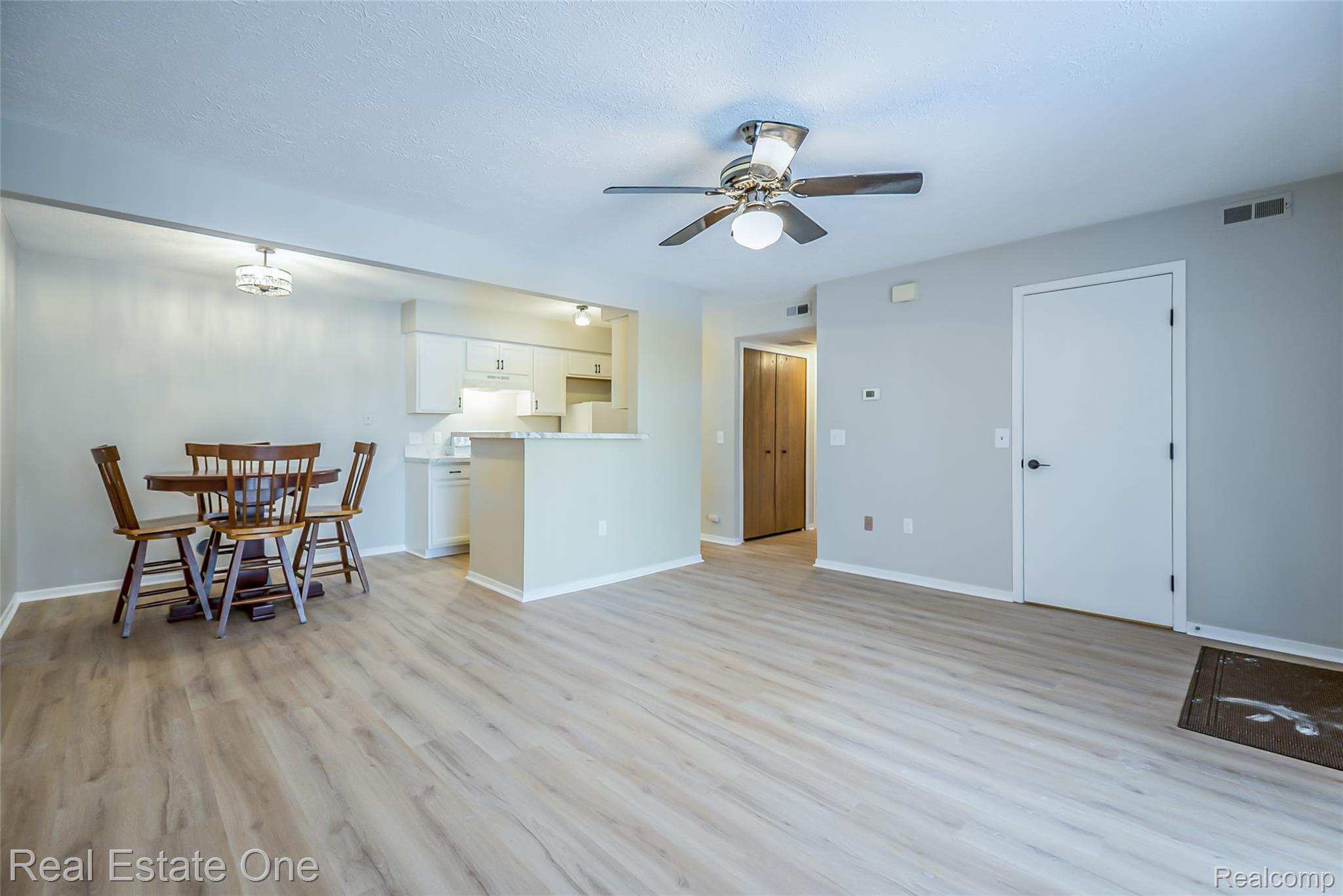 410 Spring Brooke Drive