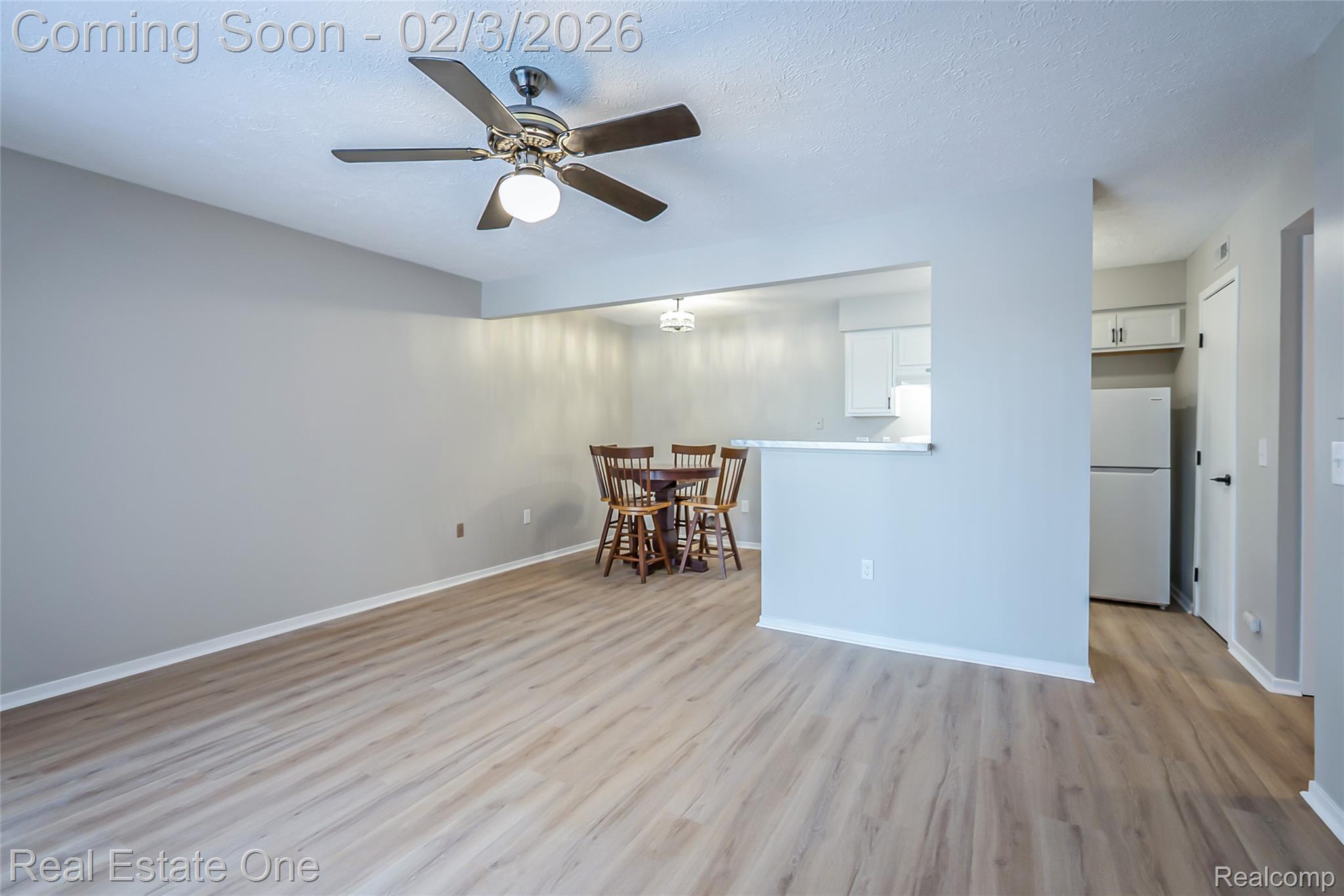 410 Spring Brooke Drive