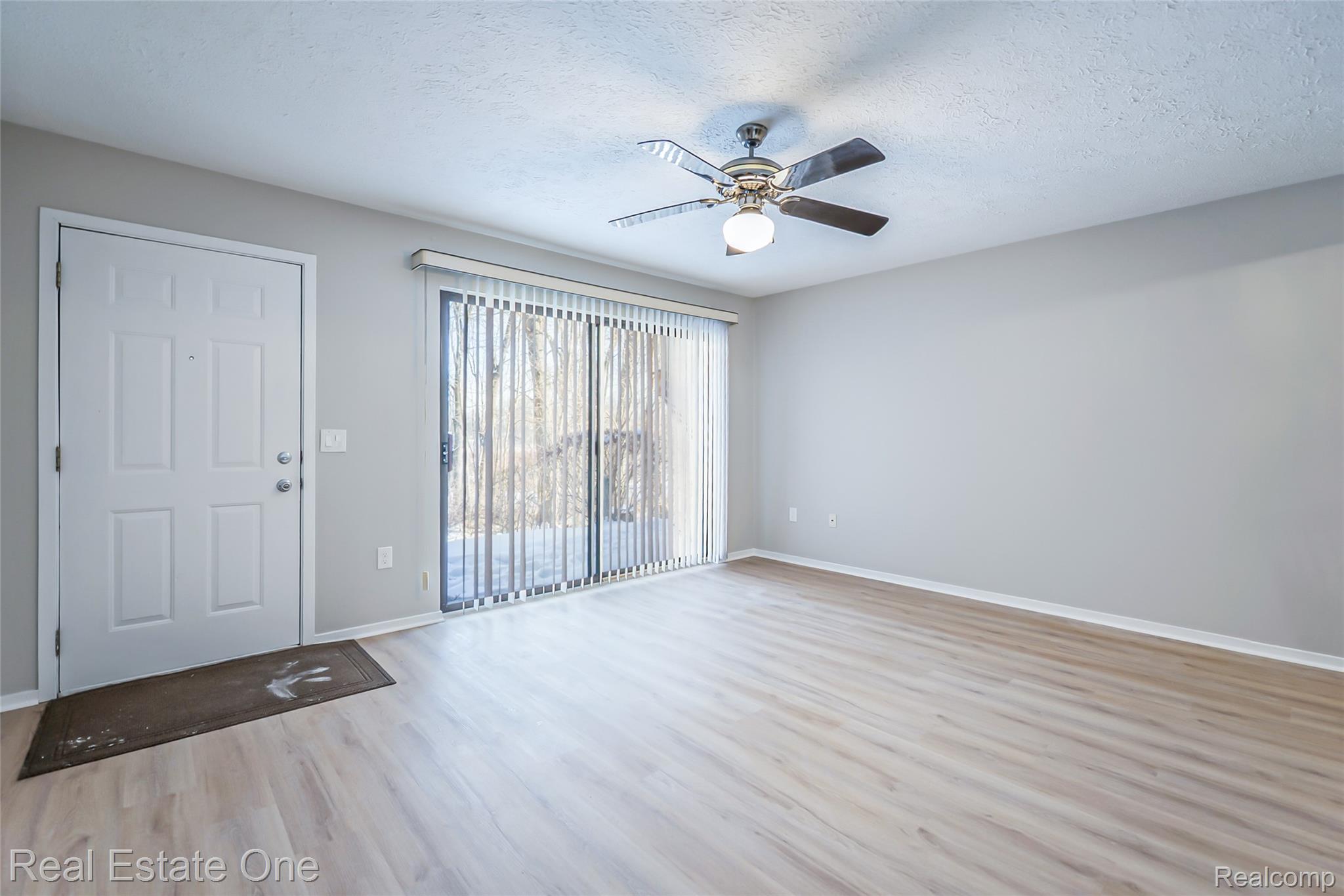 410 Spring Brooke Drive