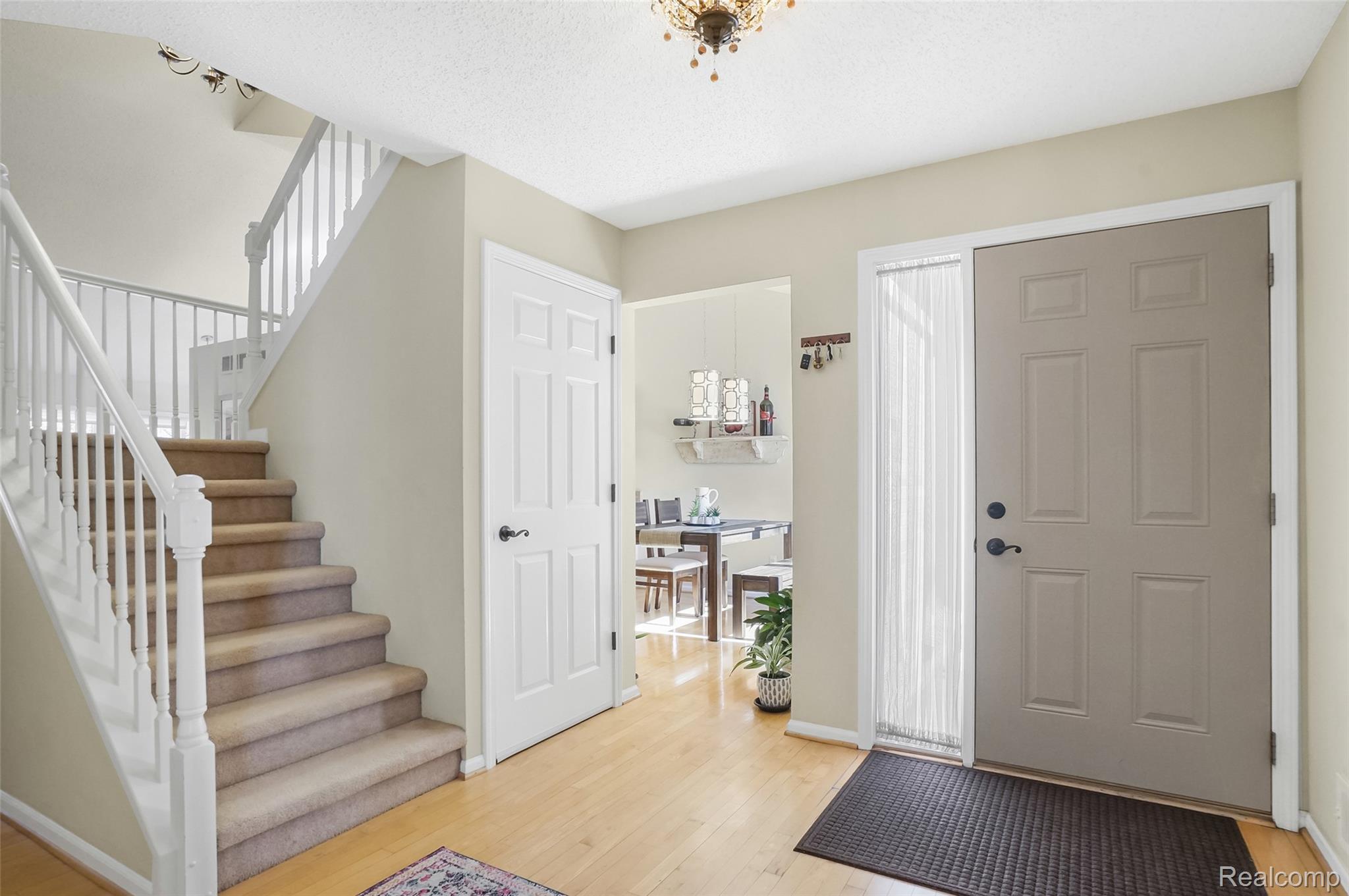 21700 River Ridge Trail N Unit 177