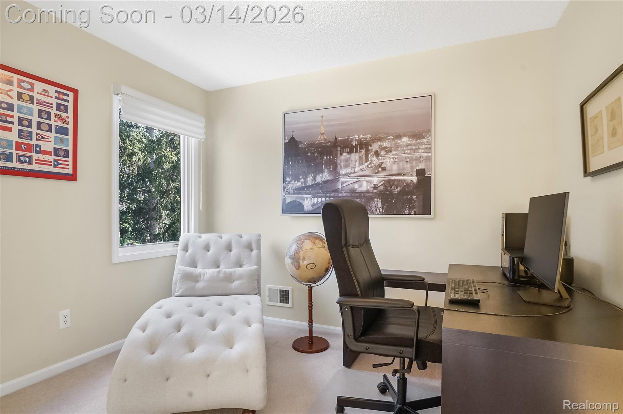 21700 River Ridge Trail N Unit 177