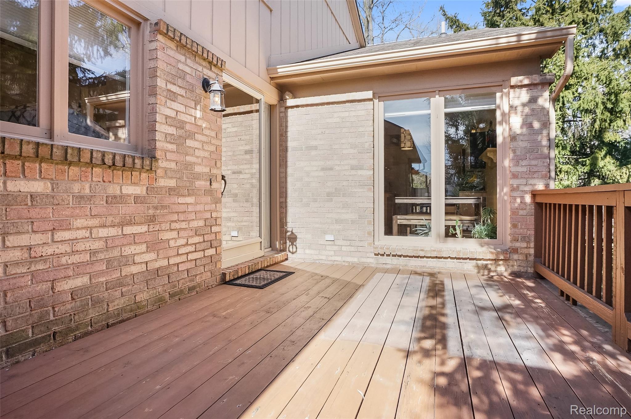 21700 River Ridge Trail N Unit 177