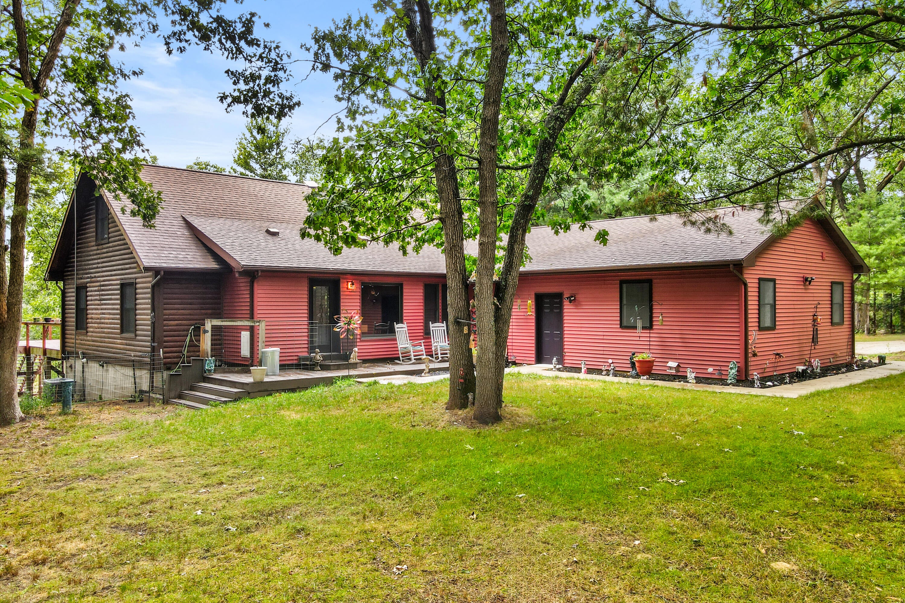 7616 Automobile Road