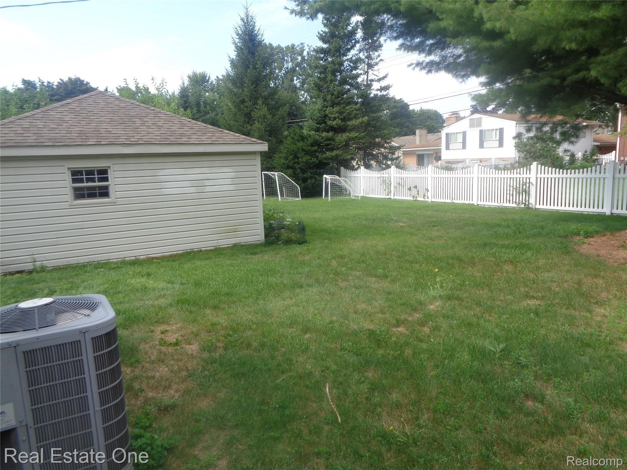 1353 N GULLEY Road