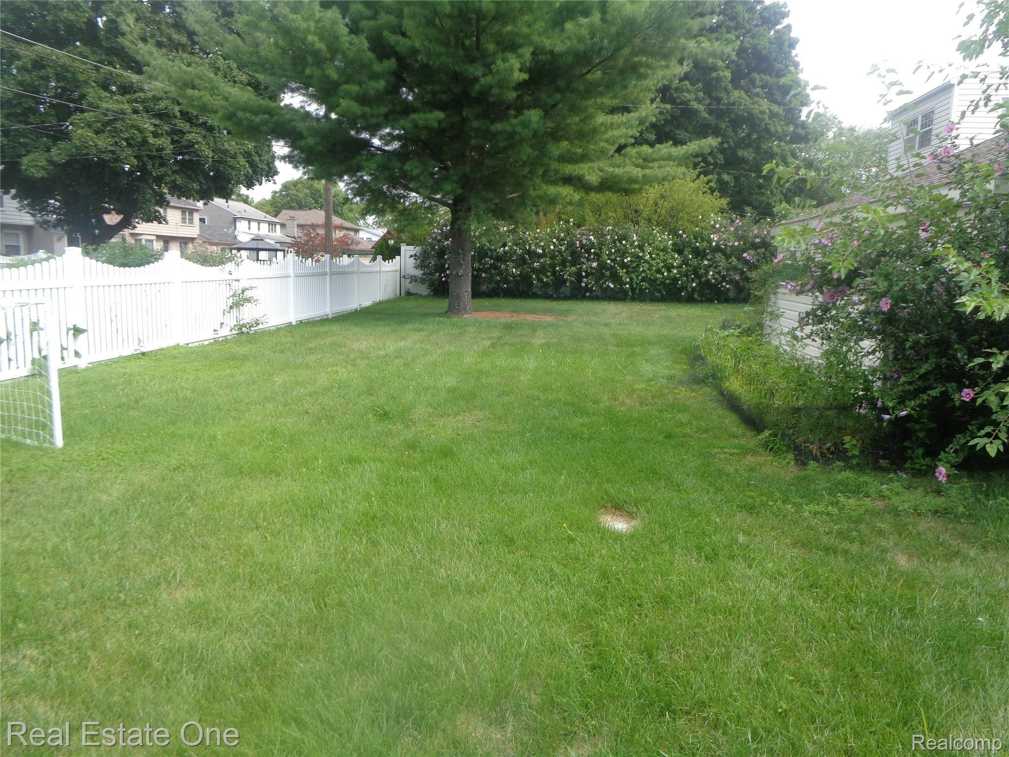 1353 N GULLEY Road