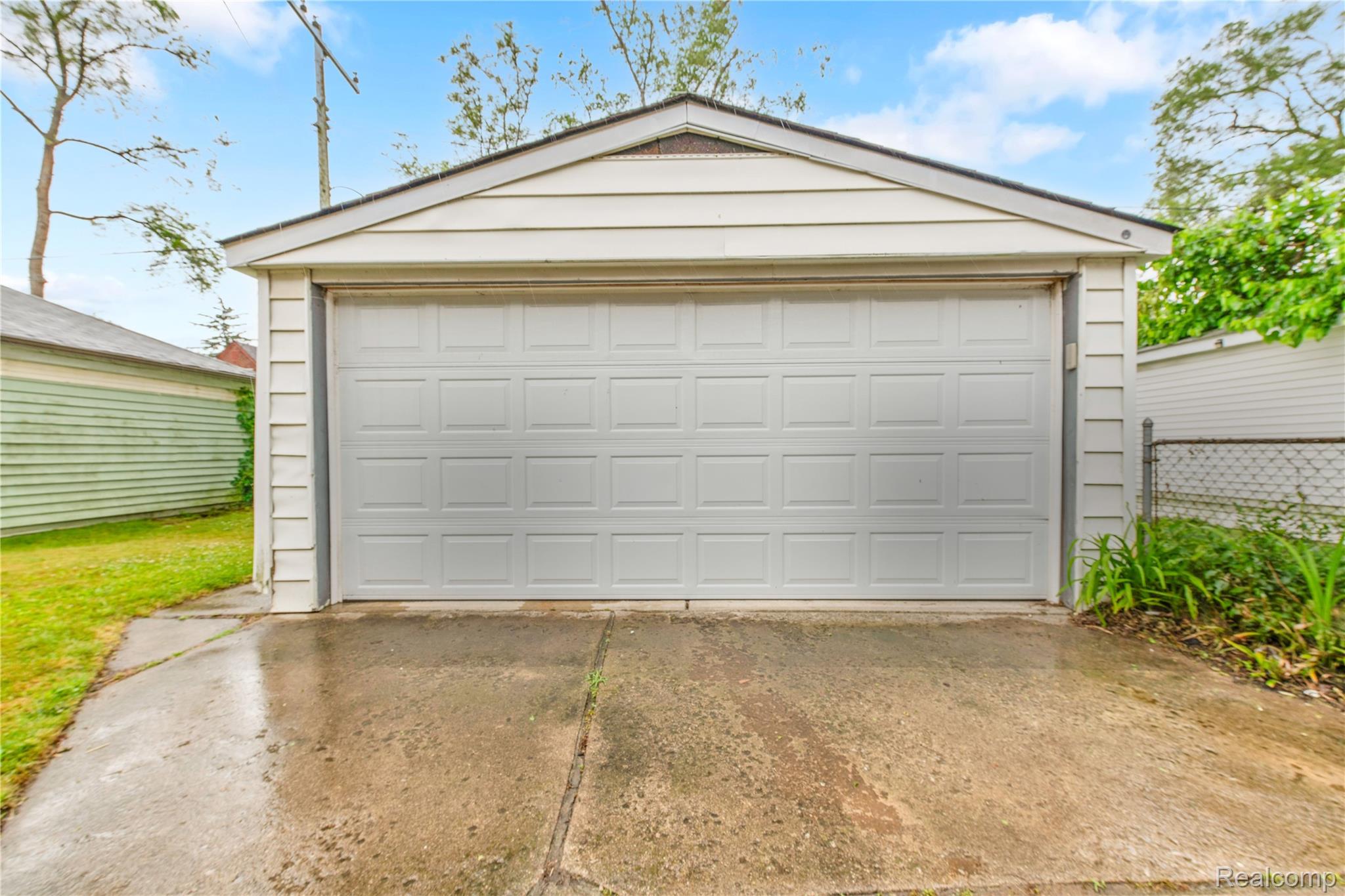 18951 Santa Rosa Drive