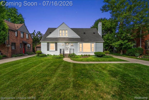 Photo for 26642 York Road