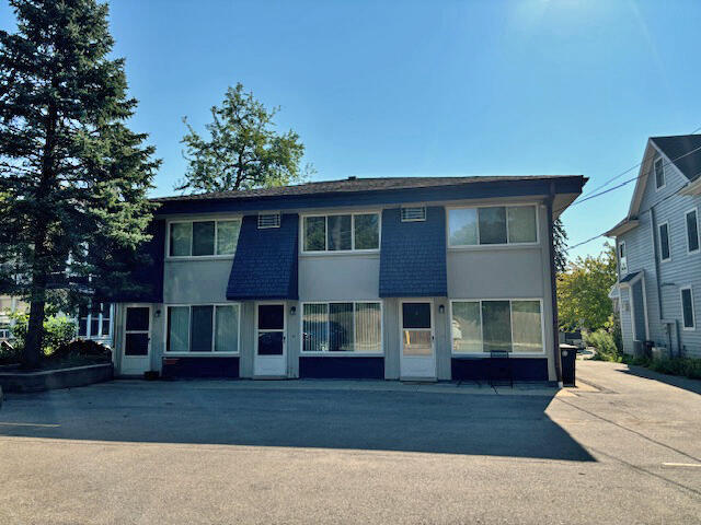 442 S 1st Street 5