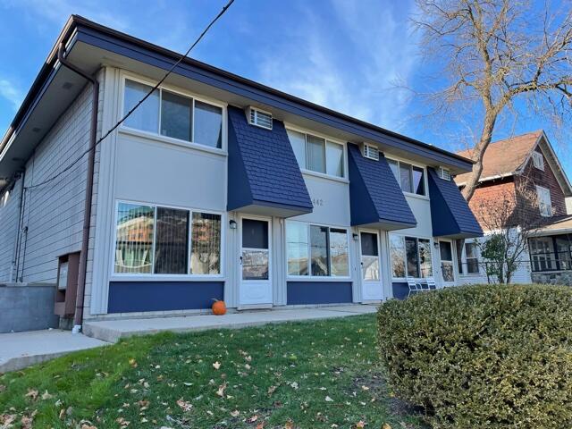 442 S 1st Street 5