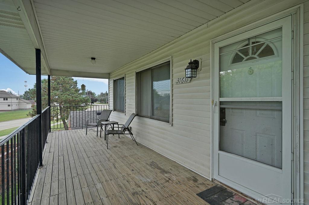 31611 Fraser Drive