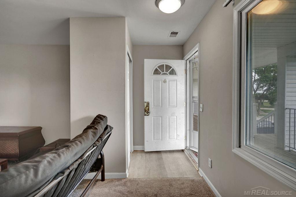 31611 Fraser Drive