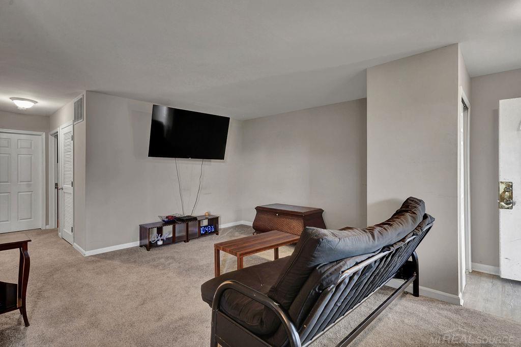 31611 Fraser Drive