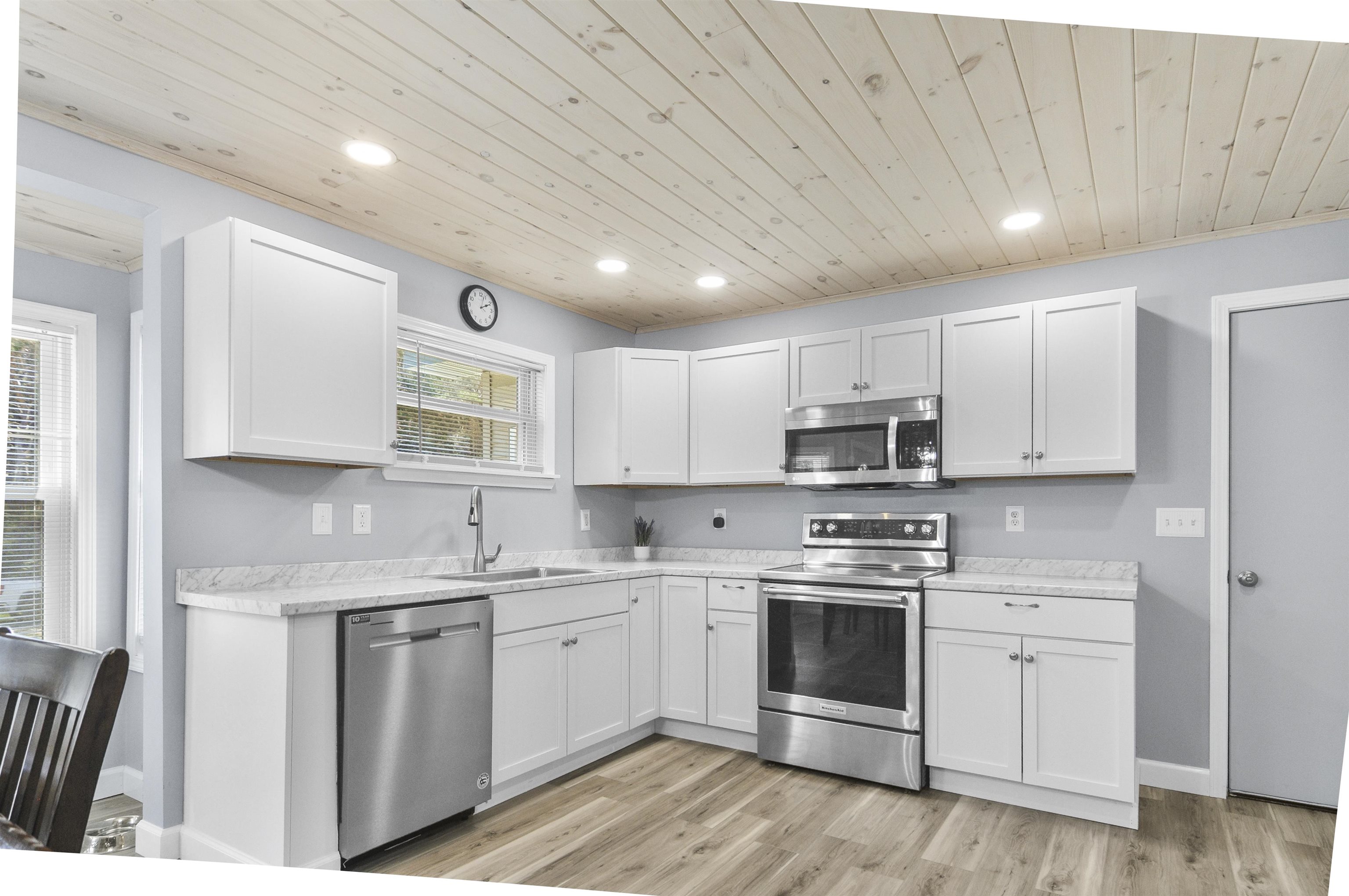 6838 Williams Trail
