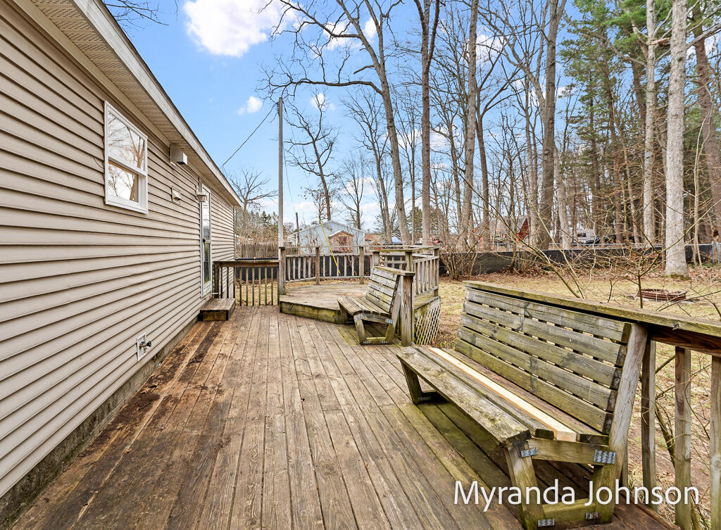 3455 W Webster Road